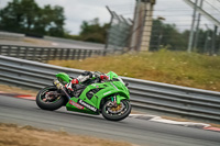 Val-De-Vienne;event-digital-images;france;motorbikes;no-limits;peter-wileman-photography;trackday;trackday-digital-images